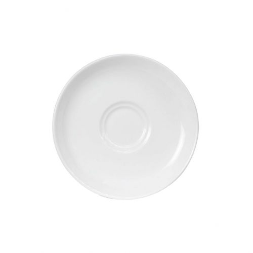 Barista Koffie 15 cl. SET bedrukken Barista Koffie 15 cl. SET bedrukken